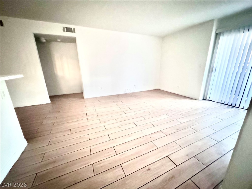 2975 Juniper Hills Boulevard 102 Las Vegas NV 89142