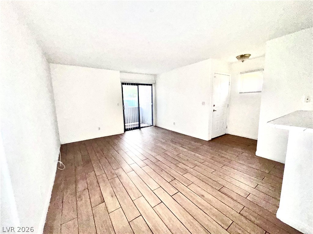 2975 Juniper Hills Boulevard 102 Las Vegas NV 89142