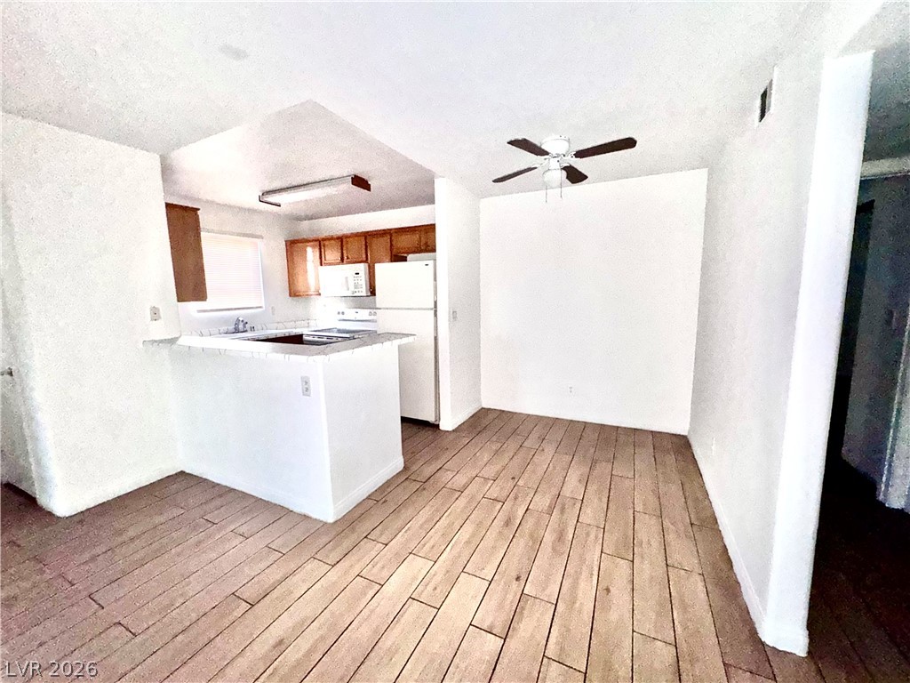 2975 Juniper Hills Boulevard 102 Las Vegas NV 89142