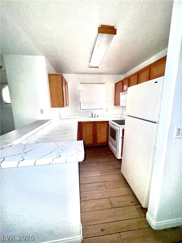 2975 Juniper Hills Boulevard 102 Las Vegas NV 89142