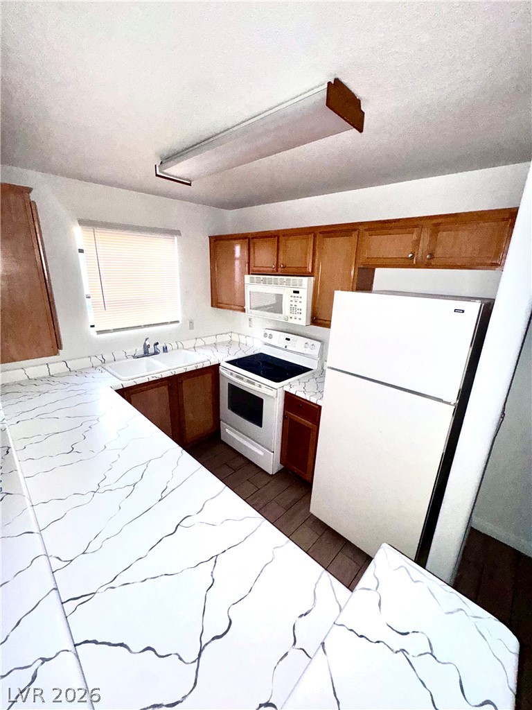 2975 Juniper Hills Boulevard 102 Las Vegas NV 89142