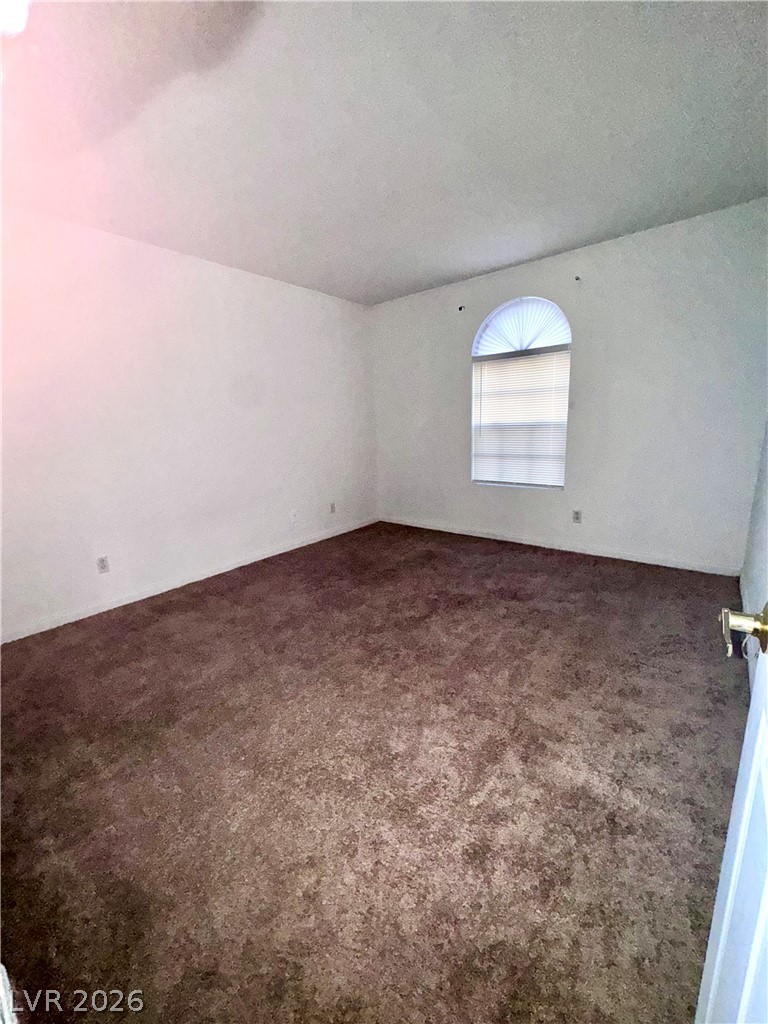 2975 Juniper Hills Boulevard 102 Las Vegas NV 89142