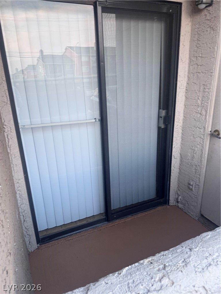 2975 Juniper Hills Boulevard 102 Las Vegas NV 89142