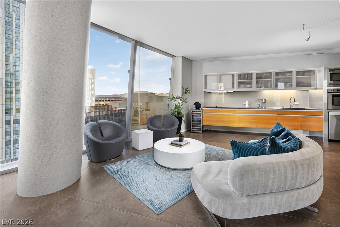3722 South Las Vegas Boulevard 802 Las Vegas NV 89158