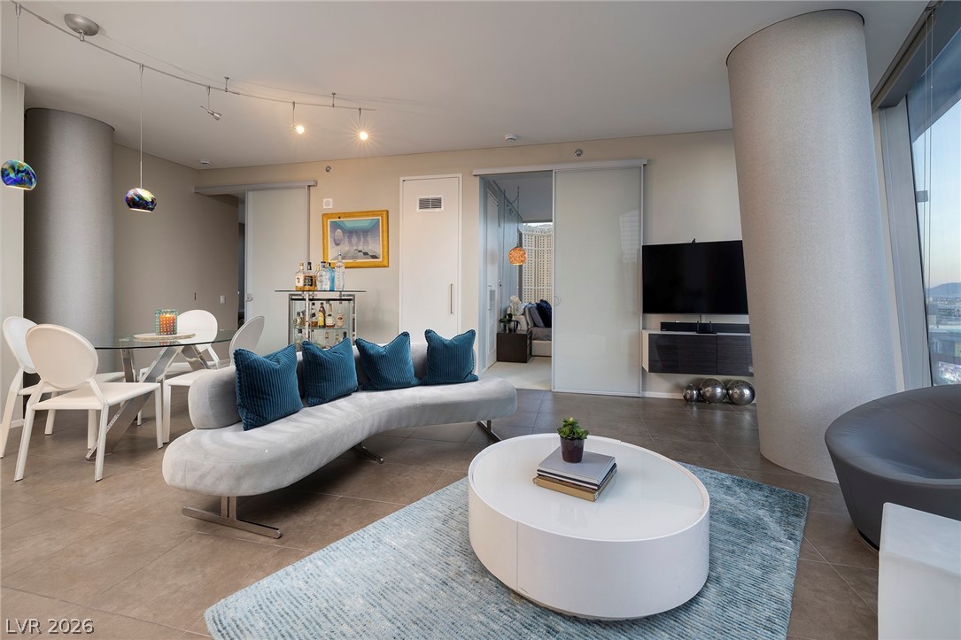 3722 South Las Vegas Boulevard 802 Las Vegas NV 89158