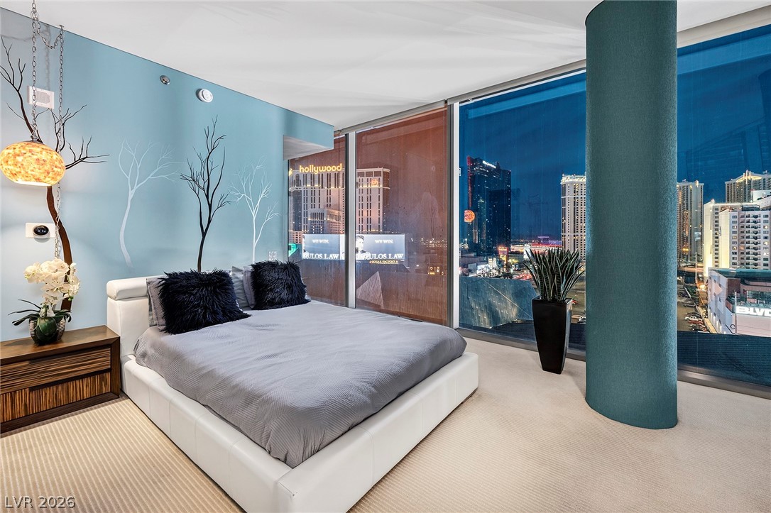3722 South Las Vegas Boulevard 802 Las Vegas NV 89158