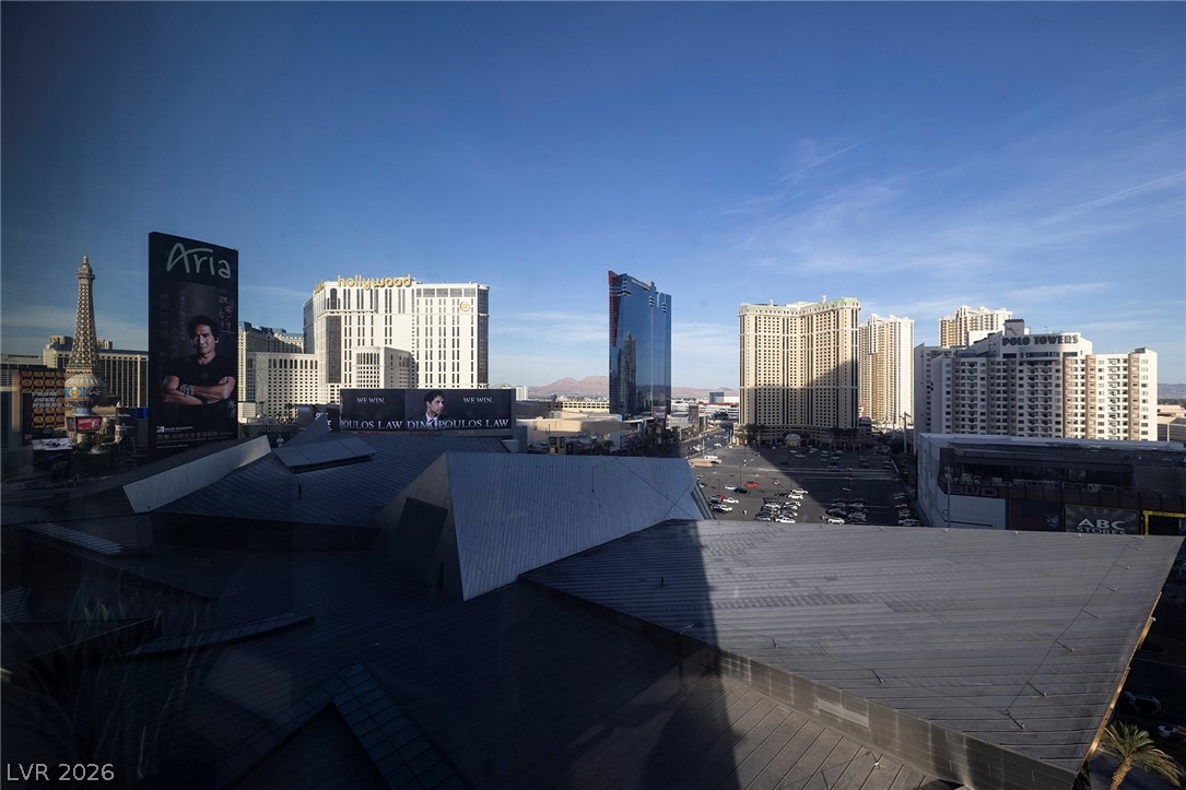 3722 South Las Vegas Boulevard 802 Las Vegas NV 89158