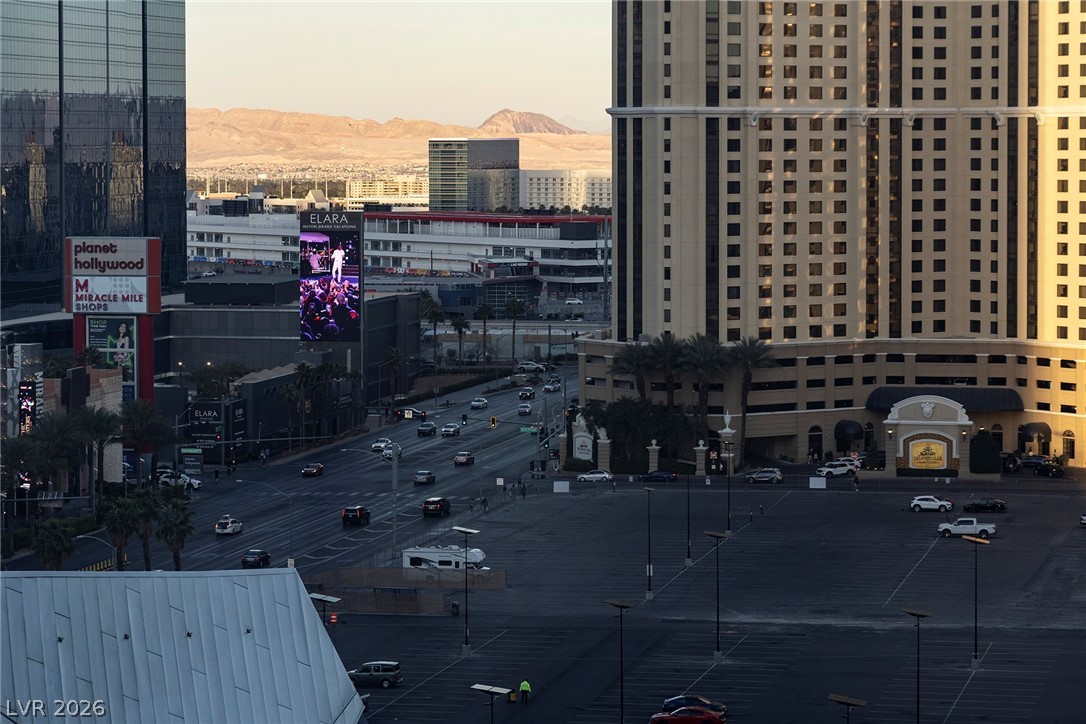 3722 South Las Vegas Boulevard 802 Las Vegas NV 89158