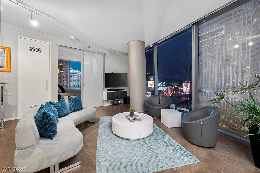 3722 South Las Vegas Boulevard 802 Las Vegas NV 89158
