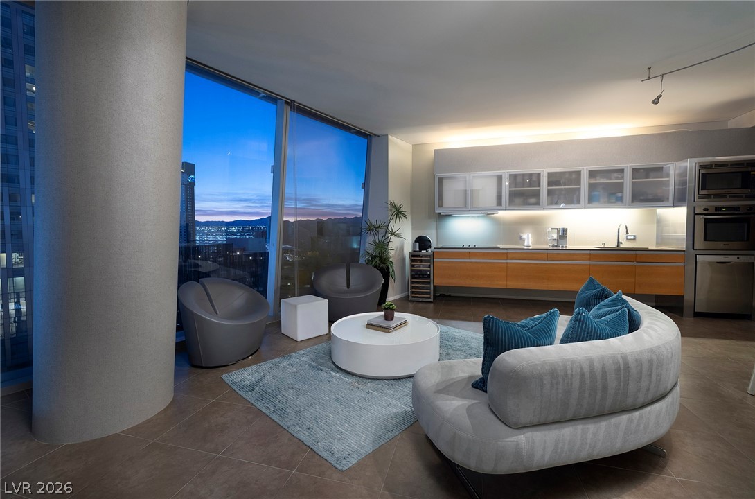 3722 South Las Vegas Boulevard 802 Las Vegas NV 89158