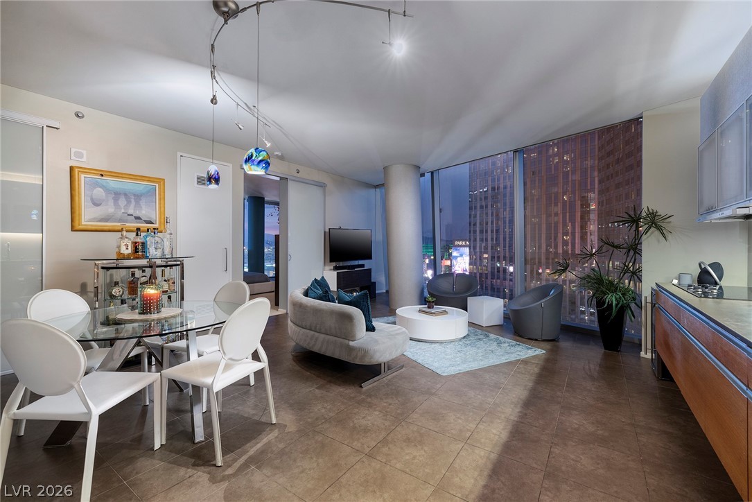 3722 South Las Vegas Boulevard 802 Las Vegas NV 89158