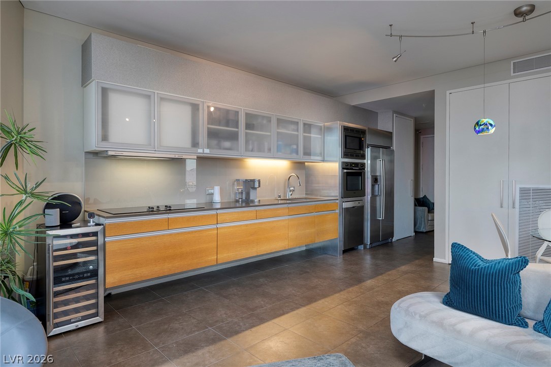3722 South Las Vegas Boulevard 802 Las Vegas NV 89158
