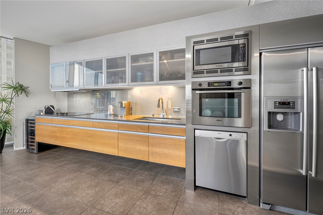 3722 South Las Vegas Boulevard 802 Las Vegas NV 89158
