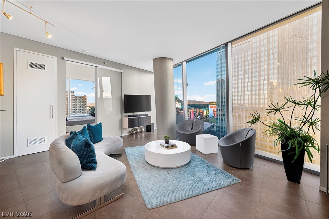 3722 South Las Vegas Boulevard 802 Las Vegas NV 89158