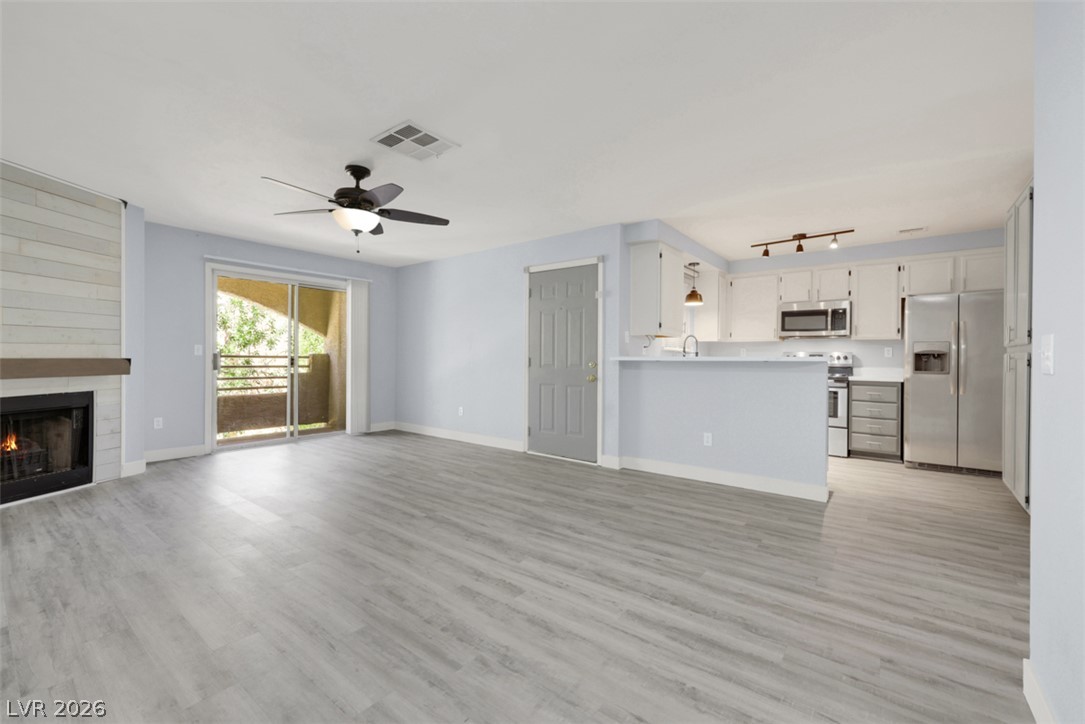 6869 Tamarus Street 202 Las Vegas NV 89119
