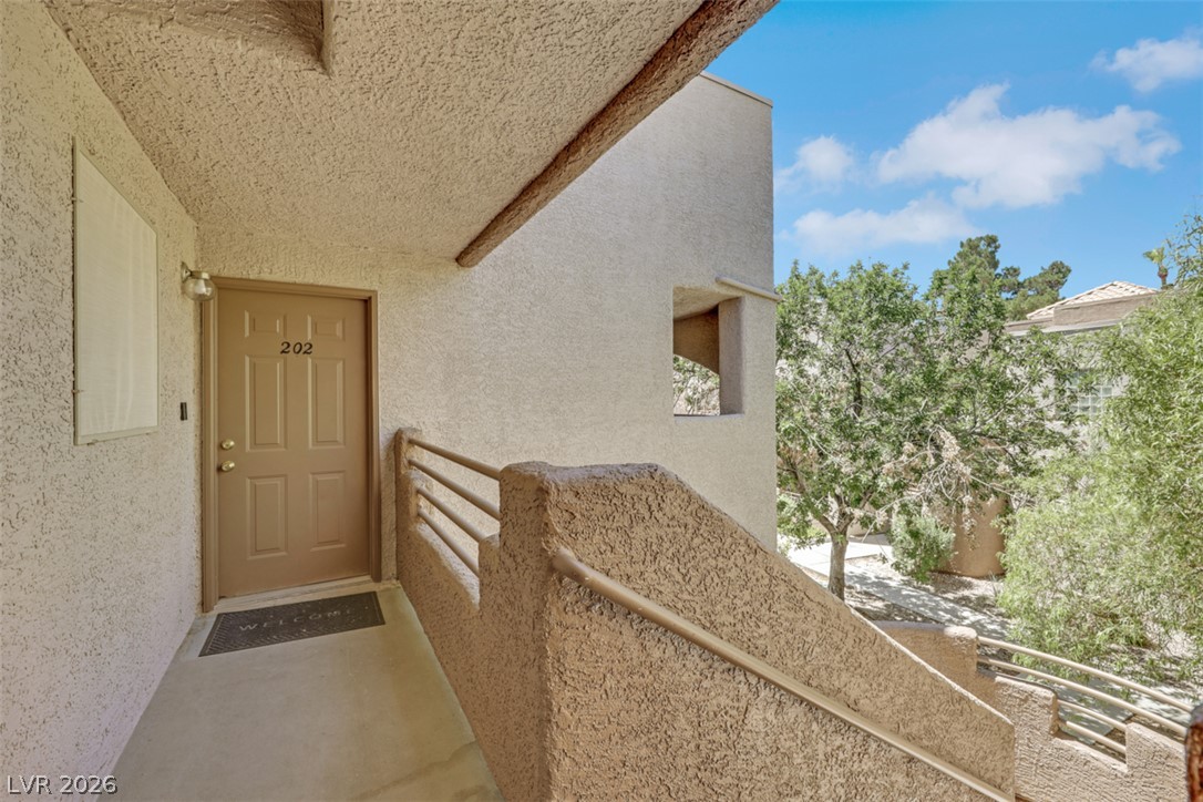 6869 Tamarus Street 202 Las Vegas NV 89119