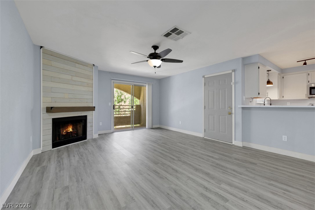 6869 Tamarus Street 202 Las Vegas NV 89119