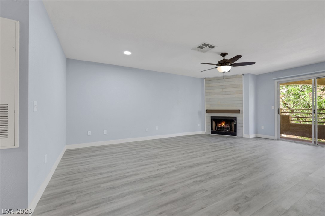 6869 Tamarus Street 202 Las Vegas NV 89119