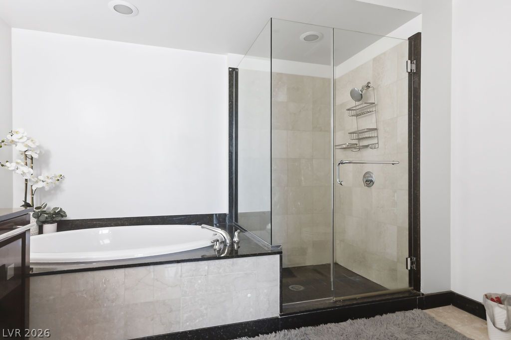 2700 Las Vegas Boulevard 1104 Las Vegas NV 89109