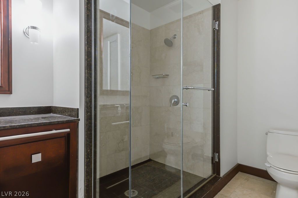 2700 Las Vegas Boulevard 1104 Las Vegas NV 89109