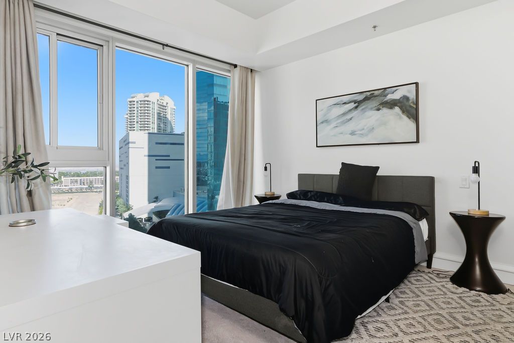 2700 Las Vegas Boulevard 1104 Las Vegas NV 89109