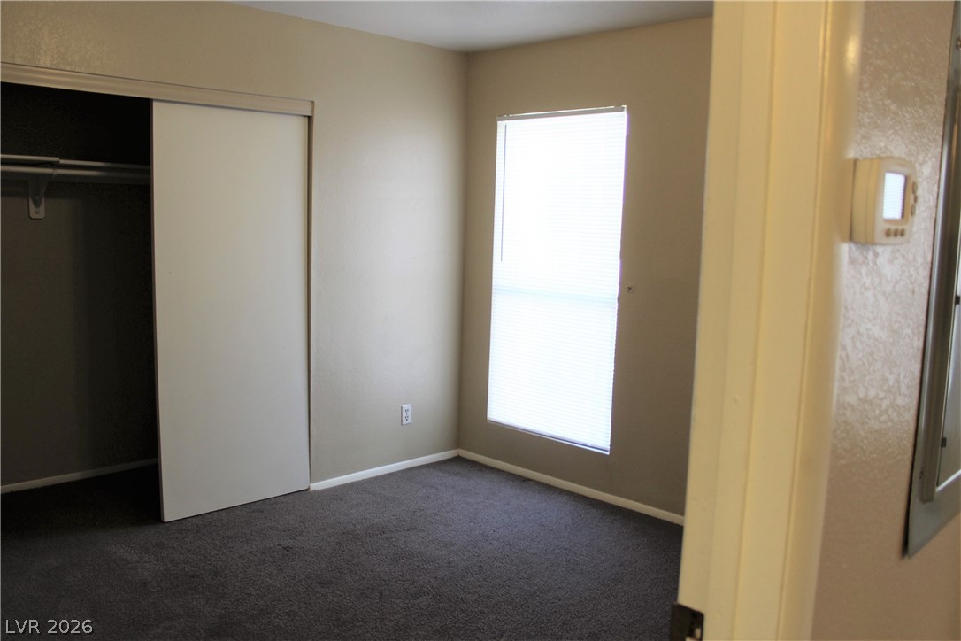 3770 Shirebrook Drive 75 Las Vegas NV 89115