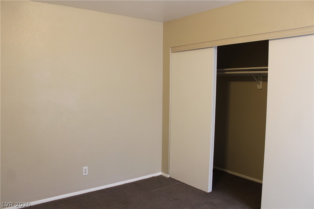 3770 Shirebrook Drive 75 Las Vegas NV 89115