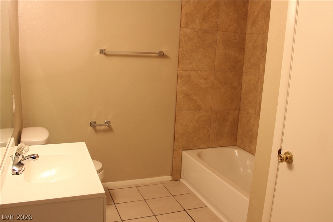 3770 Shirebrook Drive 75 Las Vegas NV 89115