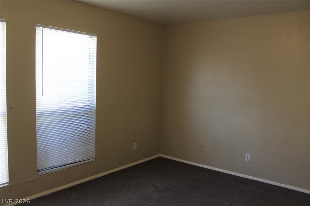 3770 Shirebrook Drive 75 Las Vegas NV 89115
