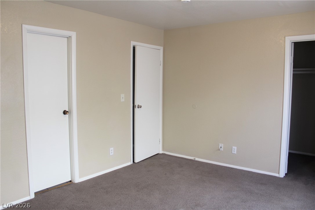 3770 Shirebrook Drive 75 Las Vegas NV 89115