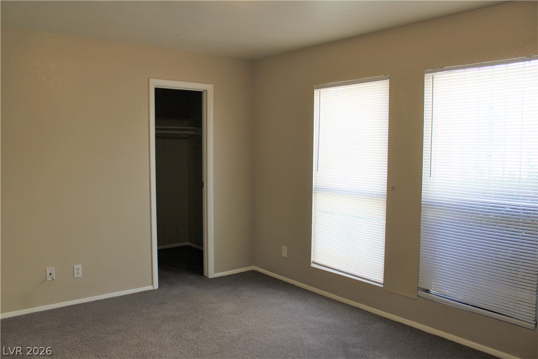 3770 Shirebrook Drive 75 Las Vegas NV 89115