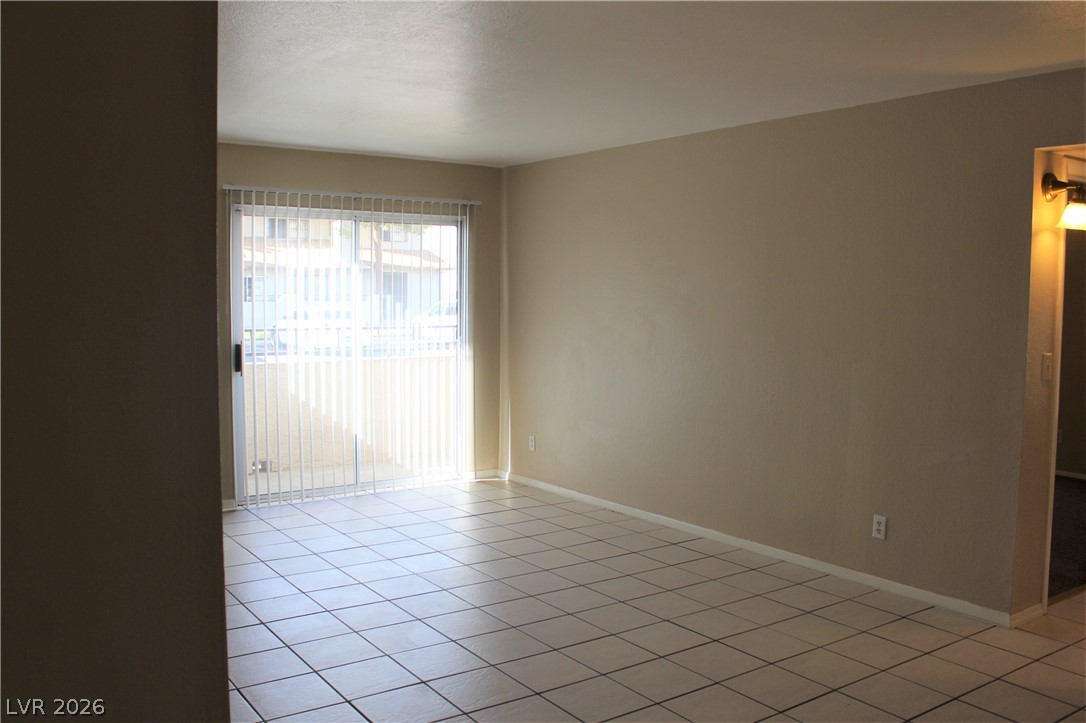 3770 Shirebrook Drive 75 Las Vegas NV 89115