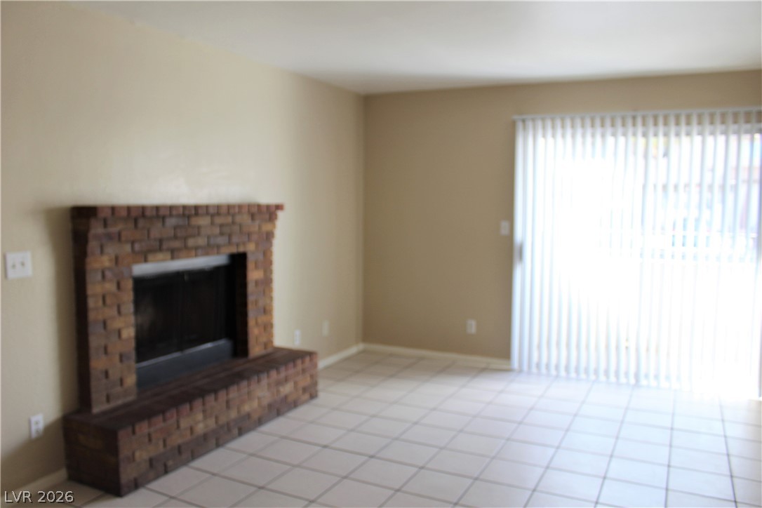 3770 Shirebrook Drive 75 Las Vegas NV 89115