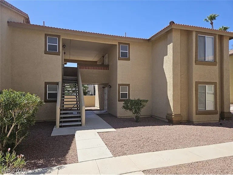 7300 North West Pirates Cove Road 2025 Las Vegas NV 89145