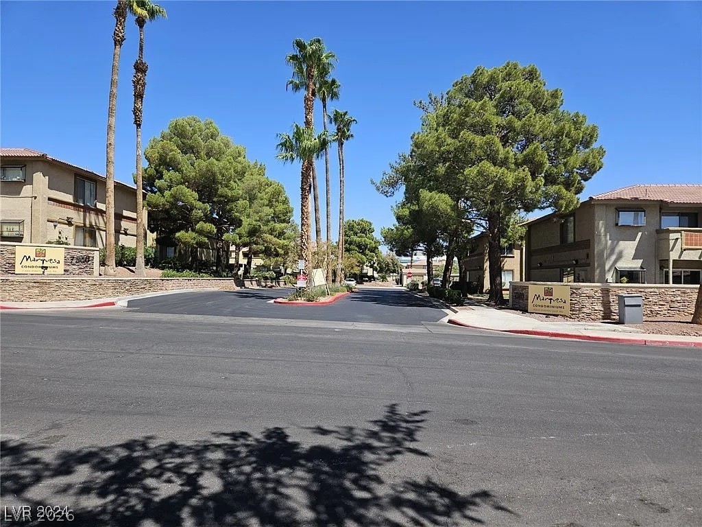 7300 North West Pirates Cove Road 2025 Las Vegas NV 89145