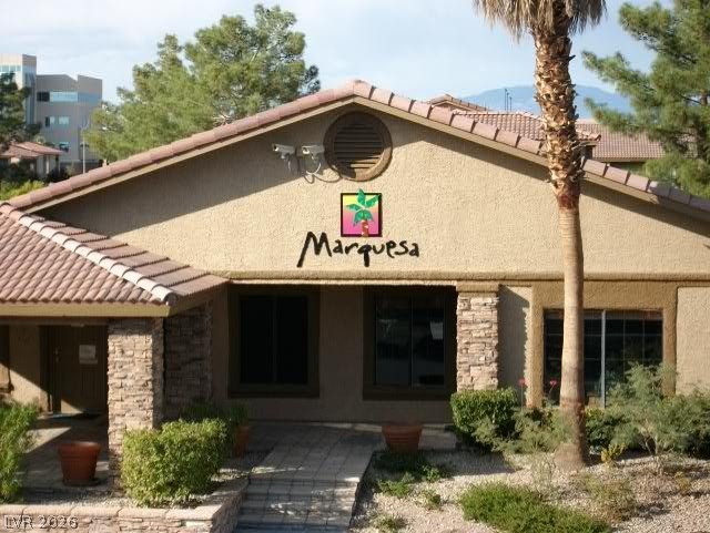 7300 North West Pirates Cove Road 2025 Las Vegas NV 89145