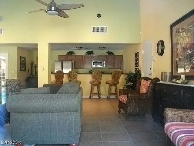 7300 North West Pirates Cove Road 2025 Las Vegas NV 89145