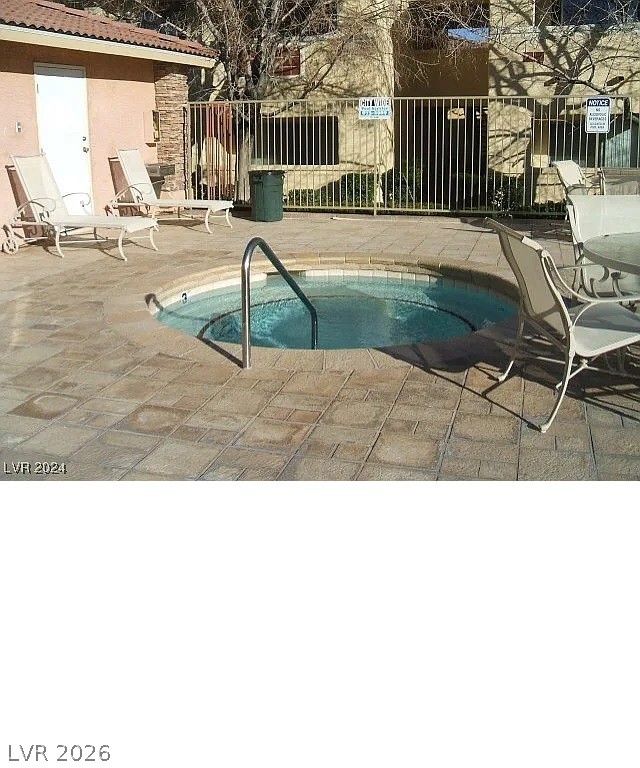 7300 North West Pirates Cove Road 2025 Las Vegas NV 89145