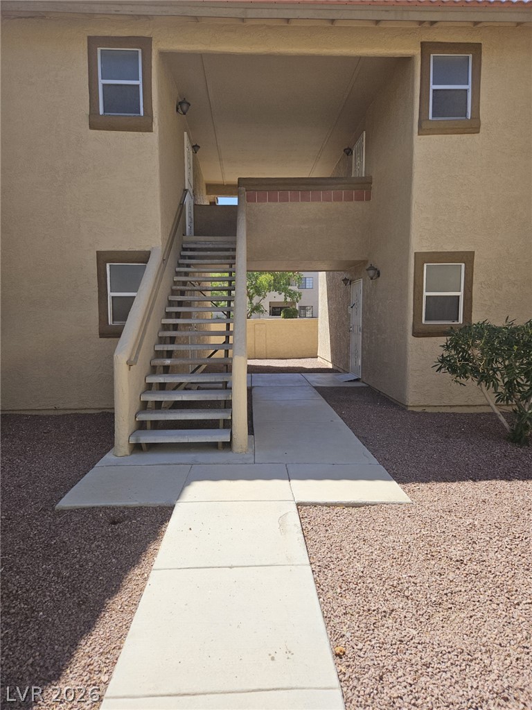 7300 North West Pirates Cove Road 2025 Las Vegas NV 89145