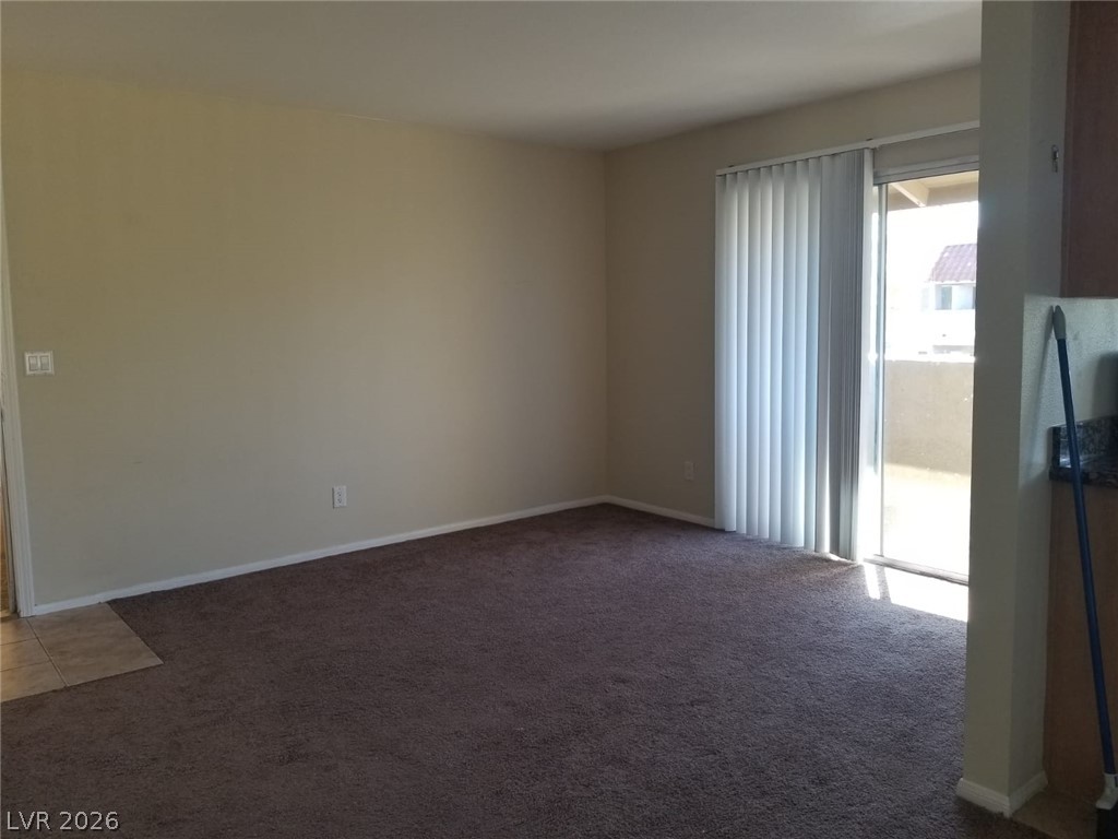 7300 North West Pirates Cove Road 2025 Las Vegas NV 89145