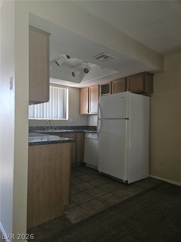 7300 North West Pirates Cove Road 2025 Las Vegas NV 89145
