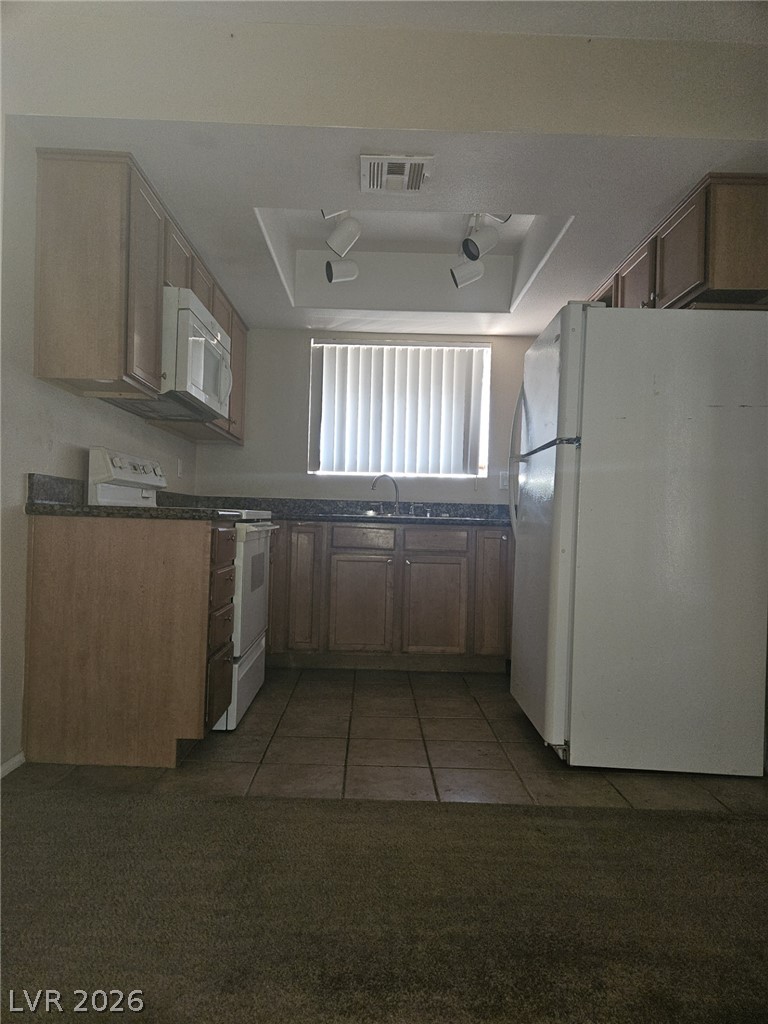7300 North West Pirates Cove Road 2025 Las Vegas NV 89145