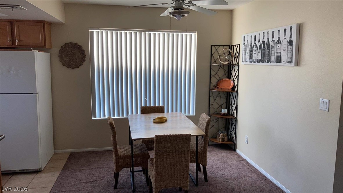 7300 North West Pirates Cove Road 2025 Las Vegas NV 89145