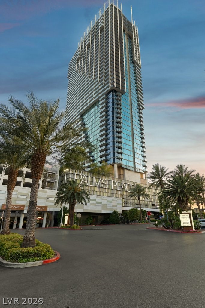 4381 West Flamingo Road 3801 Las Vegas NV 89103