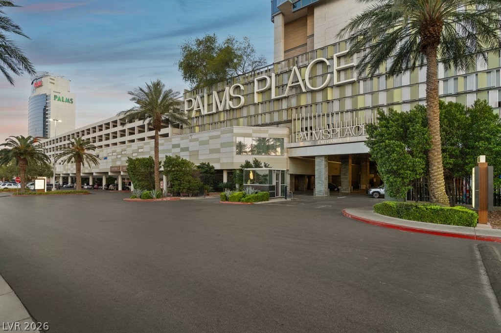 4381 West Flamingo Road 3801 Las Vegas NV 89103