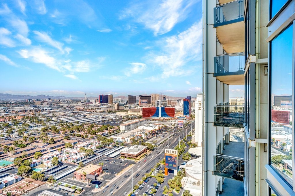 4381 West Flamingo Road 3801 Las Vegas NV 89103