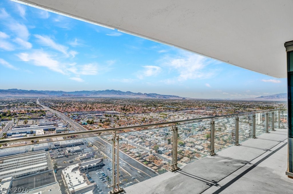 4381 West Flamingo Road 3801 Las Vegas NV 89103