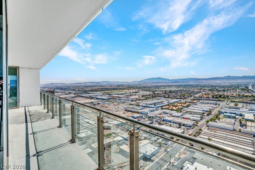4381 West Flamingo Road 3801 Las Vegas NV 89103