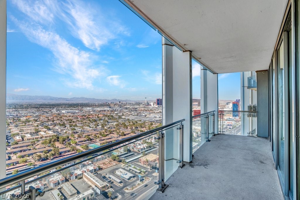4381 West Flamingo Road 3801 Las Vegas NV 89103