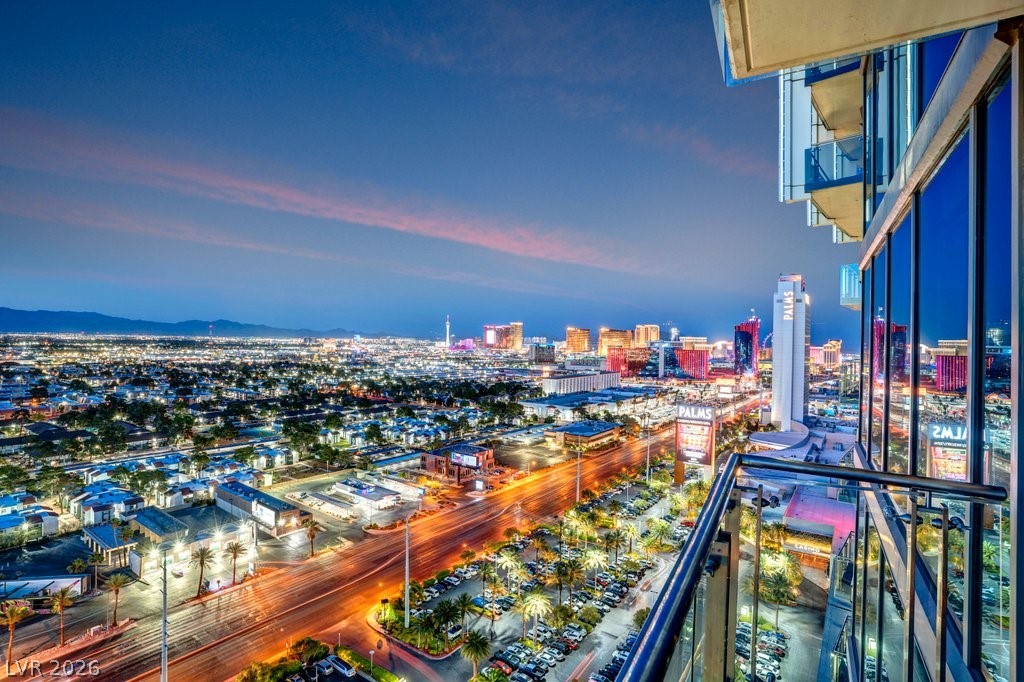 4381 West Flamingo Road 3801 Las Vegas NV 89103